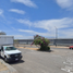 2 Bedroom House for sale in Tonala, Jalisco, Tonala