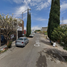 2 Bedroom House for sale in Tonala, Jalisco, Tonala