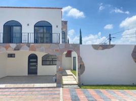 在Tlaxcala出售的3 卧室 屋, Ixtacuixtla De Mariano Matamoros, Tlaxcala