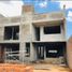 在Tlaxcala出售的3 卧室 屋, Ixtacuixtla De Mariano Matamoros, Tlaxcala