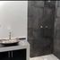 在Tlaxcala出售的3 卧室 屋, Ixtacuixtla De Mariano Matamoros, Tlaxcala