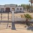 4 Schlafzimmer Haus zu verkaufen in Mexicali, Baja California, Mexicali