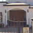 4 Schlafzimmer Haus zu verkaufen in Mexicali, Baja California, Mexicali
