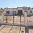 4 Schlafzimmer Haus zu verkaufen in Mexicali, Baja California, Mexicali