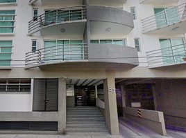 Appartement 2 chambre à vendre à Tultitlan, Mexico, Tultitlan