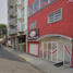 Appartement 2 chambre à vendre à Tultitlan, Mexico, Tultitlan