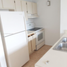 Appartement 2 chambre à vendre à Tultitlan, Mexico, Tultitlan