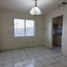 Appartement 2 chambre à vendre à Tultitlan, Mexico, Tultitlan