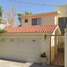 Maison 3 chambre à vendre à Torreon, Coahuila, Torreon