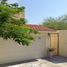 Maison 3 chambre à vendre à Torreon, Coahuila, Torreon