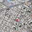 Maison 3 chambre à vendre à Torreon, Coahuila, Torreon