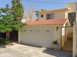 Maison 3 chambre à vendre à Torreon, Coahuila, Torreon