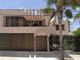 4 Habitación Casa en venta en Jesus Maria, Aguascalientes, Jesus Maria, Aguascalientes