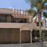 4 Habitación Casa en venta en Jesus Maria, Aguascalientes, Jesus Maria, Aguascalientes