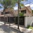 4 Habitación Casa en venta en Jesus Maria, Aguascalientes, Jesus Maria, Aguascalientes