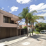4 Habitación Casa en venta en Jesus Maria, Aguascalientes, Jesus Maria, Aguascalientes