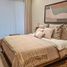 Condominium 3 chambre à vendre à Monterrey, Nuevo Leon, Monterrey, Nuevo Leon