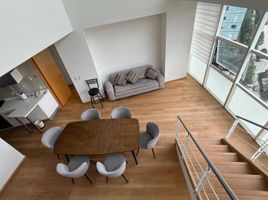 2 Habitación Departamento en alquiler en México, Huixquilucan, México, México