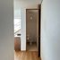 2 Habitación Departamento en alquiler en México, Huixquilucan, México, México