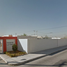 2 Schlafzimmer Haus zu verkaufen in Hueypoxtla, Mexico, Hueypoxtla