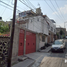 5 Habitación Casa en venta en Cuajimalpa De Morelos, Ciudad de México, Cuajimalpa De Morelos