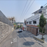 5 Habitación Casa en venta en Cuajimalpa De Morelos, Ciudad de México, Cuajimalpa De Morelos