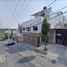 5 Habitación Casa en venta en Cuajimalpa De Morelos, Ciudad de México, Cuajimalpa De Morelos