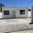 Villa 2 chambre à vendre à Merida, Yucatan, Merida, Yucatan