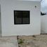 Villa 2 chambre à vendre à Merida, Yucatan, Merida, Yucatan