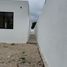 Villa 2 chambre à vendre à Merida, Yucatan, Merida, Yucatan