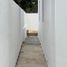 Villa 2 chambre à vendre à Merida, Yucatan, Merida, Yucatan
