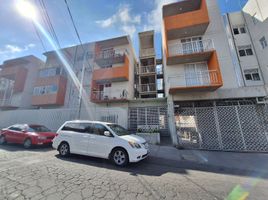 2 Habitación Departamento en venta en Iztapalapa, Ciudad de México, Iztapalapa