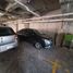 2 Habitación Departamento en venta en Iztapalapa, Ciudad de México, Iztapalapa
