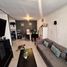 2 Habitación Departamento en venta en Iztapalapa, Ciudad de México, Iztapalapa