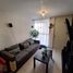 2 Habitación Departamento en venta en Iztapalapa, Ciudad de México, Iztapalapa