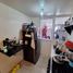 2 Habitación Departamento en venta en Iztapalapa, Ciudad de México, Iztapalapa