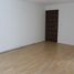 1 Schlafzimmer Wohnung zu vermieten in Huixquilucan, Mexico, Huixquilucan