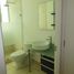 1 Schlafzimmer Wohnung zu vermieten in Huixquilucan, Mexico, Huixquilucan