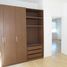 1 Schlafzimmer Wohnung zu vermieten in Huixquilucan, Mexico, Huixquilucan