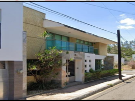 在Veracruz出售的5 卧室 屋, Boca Del Rio, Veracruz
