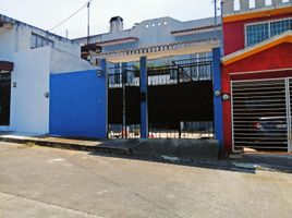 Maison 3 chambre à vendre à Coatepec, Veracruz, Coatepec