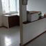 Maison 3 chambre à vendre à Coatepec, Veracruz, Coatepec