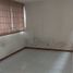 Maison 3 chambre à vendre à Coatepec, Veracruz, Coatepec