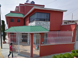 3 Schlafzimmer Villa zu verkaufen in Tepotzotlan, Mexico, Tepotzotlan