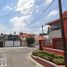 3 Schlafzimmer Villa zu verkaufen in Tepotzotlan, Mexico, Tepotzotlan