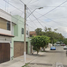 在Leon, Guanajuato出售的4 卧室 别墅, Leon