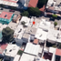 在Leon, Guanajuato出售的4 卧室 别墅, Leon