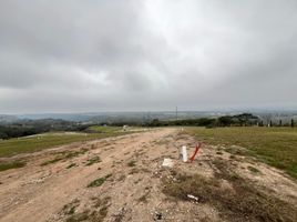  Land for sale in Emiliano Zapata, Veracruz, Emiliano Zapata