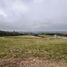  Land for sale in Emiliano Zapata, Veracruz, Emiliano Zapata