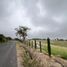  Land for sale in Emiliano Zapata, Veracruz, Emiliano Zapata